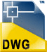 DWG TrueView